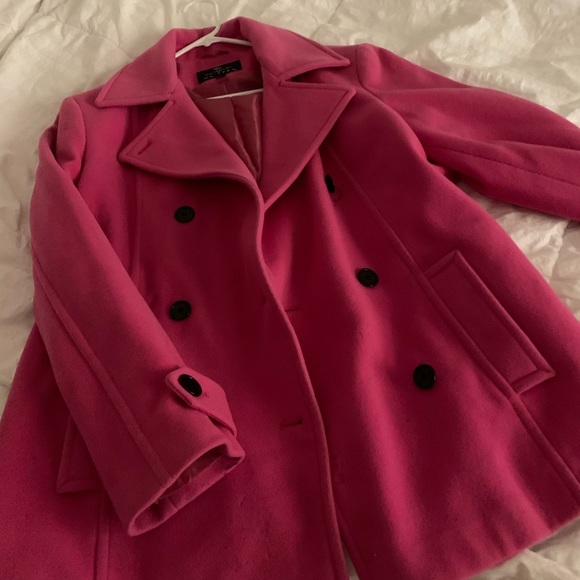 Jacket - Picture 6 of 8